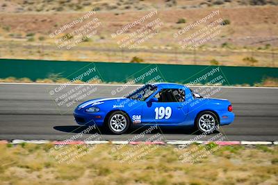 media/Mar-23-2025-West Coast Racing (Sun) [[de161b708f]]/Blue Group/Session 2 (Turn 1)/